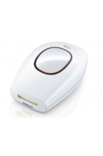 Philips Lumea Comfort Zestaw do depilacji światłem (IPL) SC1981
